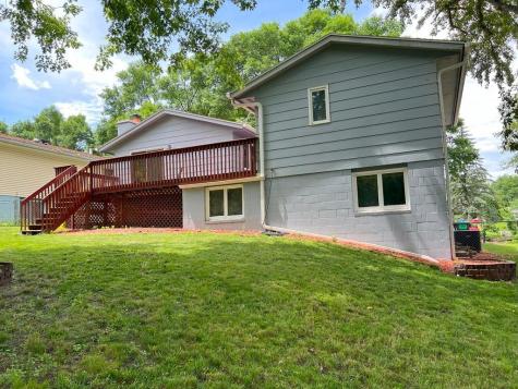3002 7th Avenue NW Rochester MN 55901
