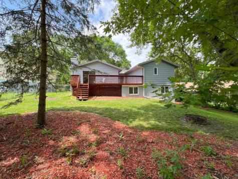 3002 7th Avenue NW Rochester MN 55901