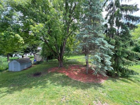 3002 7th Avenue NW Rochester MN 55901