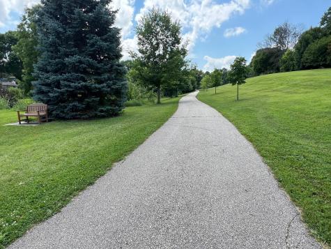 3002 7th Avenue NW Rochester MN 55901
