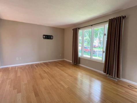 3002 7th Avenue NW Rochester MN 55901