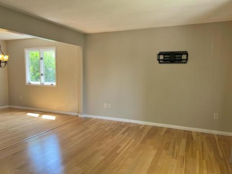 3002 7th Avenue NW Rochester MN 55901