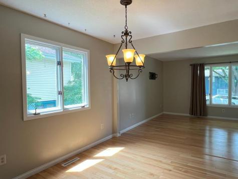 3002 7th Avenue NW Rochester MN 55901
