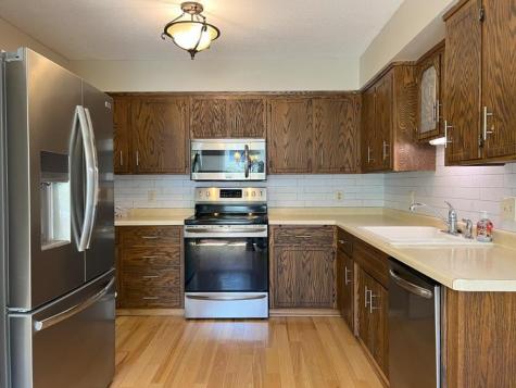 3002 7th Avenue NW Rochester MN 55901