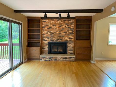 3002 7th Avenue NW Rochester MN 55901