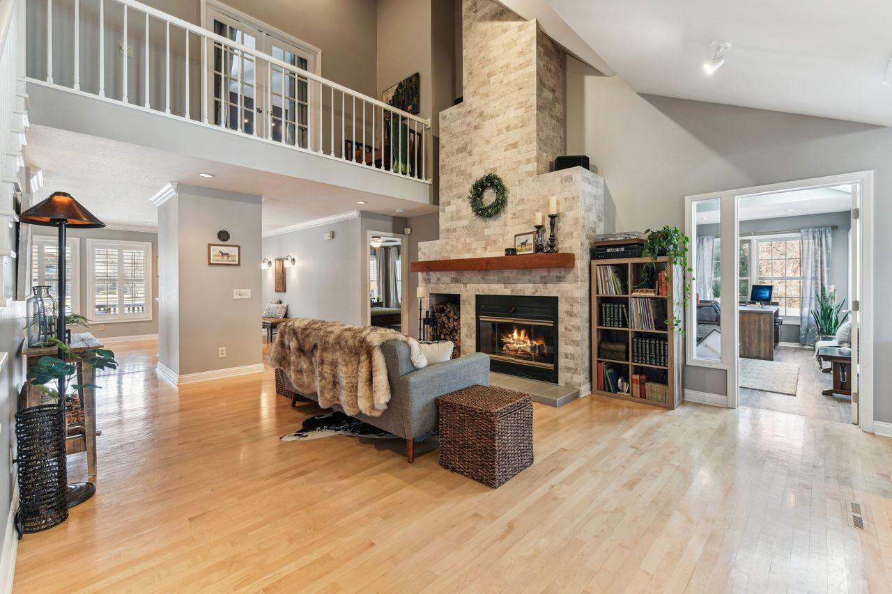 2110 6th Avenue NW Austin MN 55912