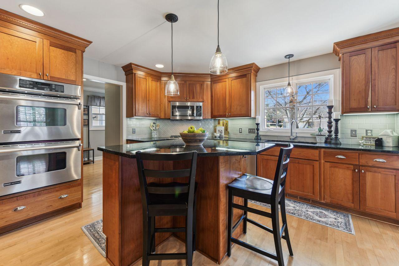 2110 6th Avenue NW Austin MN 55912