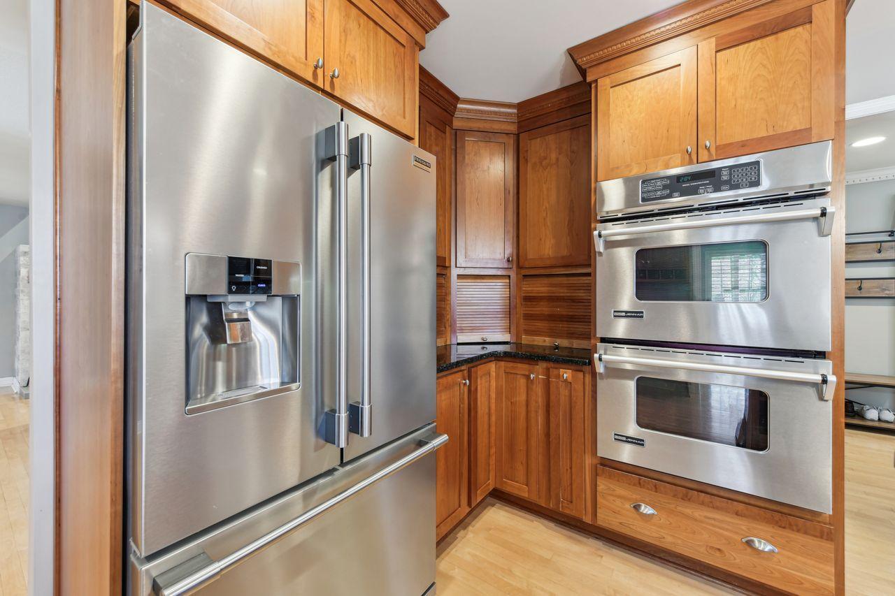 2110 6th Avenue NW Austin MN 55912