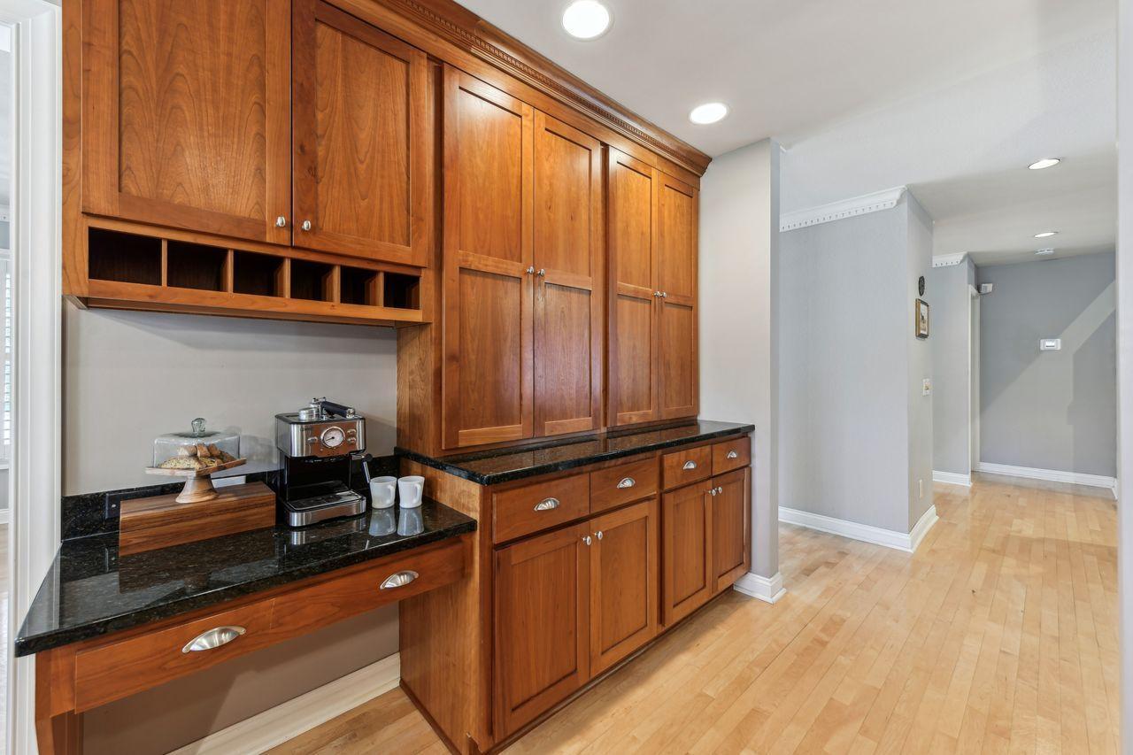 2110 6th Avenue NW Austin MN 55912