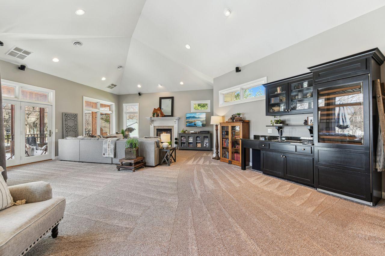 2110 6th Avenue NW Austin MN 55912