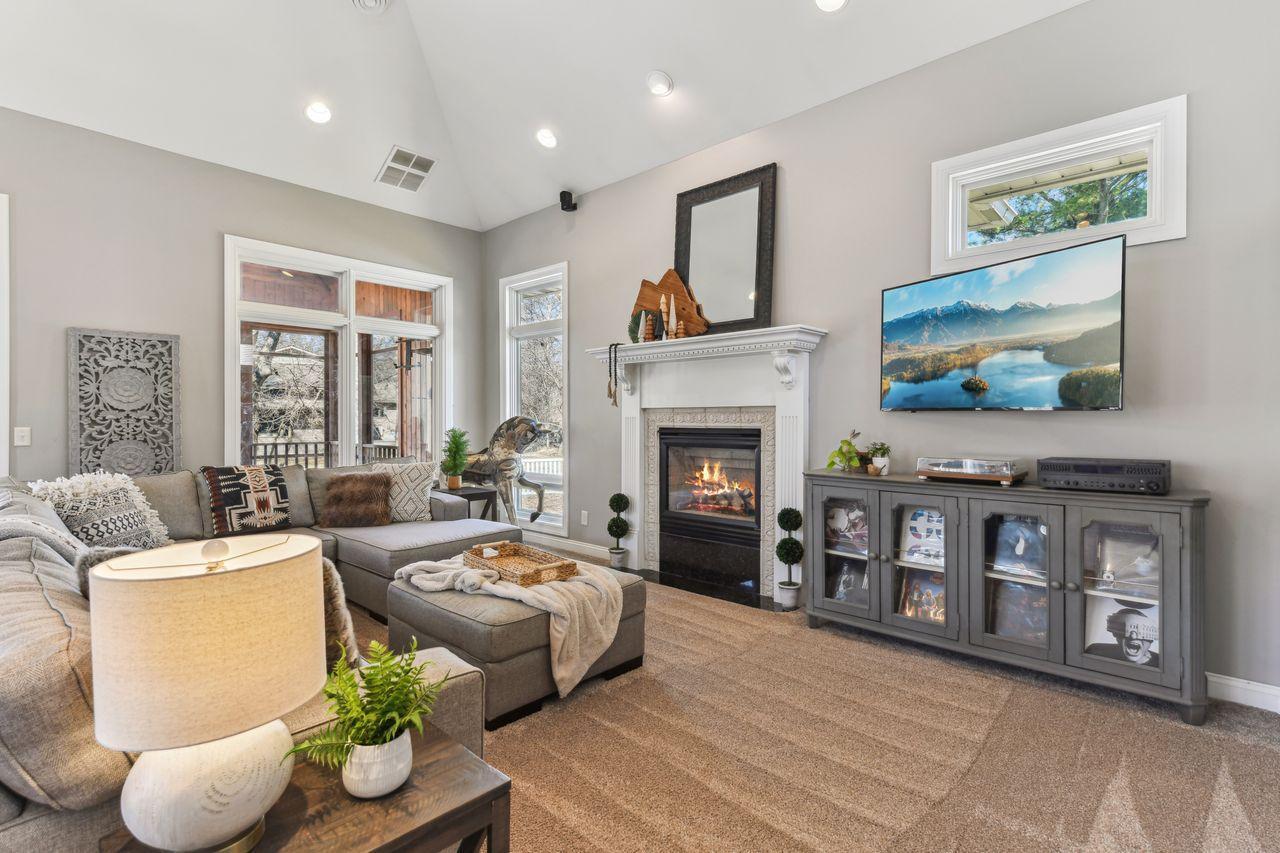 2110 6th Avenue NW Austin MN 55912