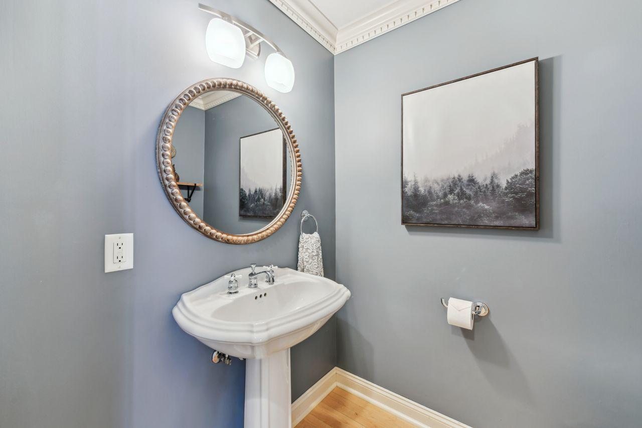 2110 6th Avenue NW Austin MN 55912