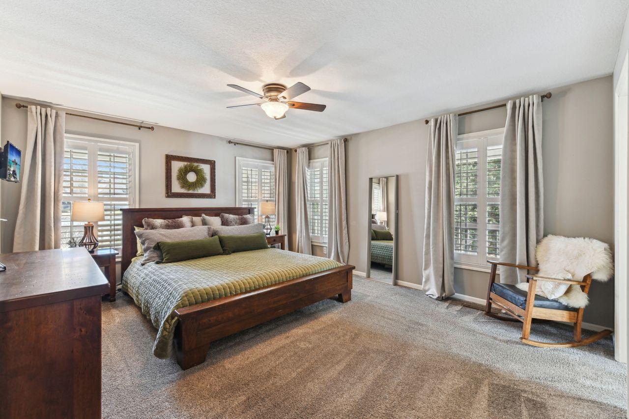 2110 6th Avenue NW Austin MN 55912