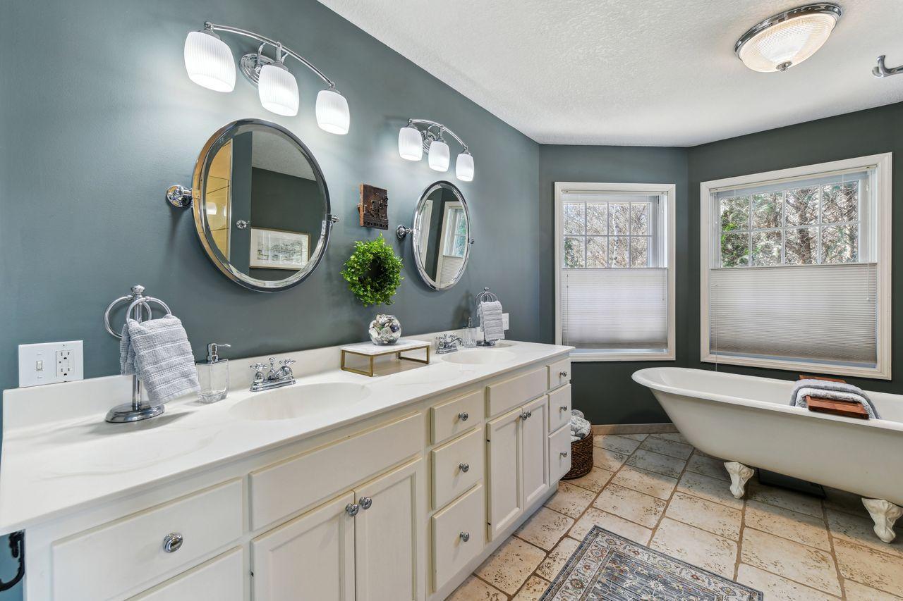 2110 6th Avenue NW Austin MN 55912