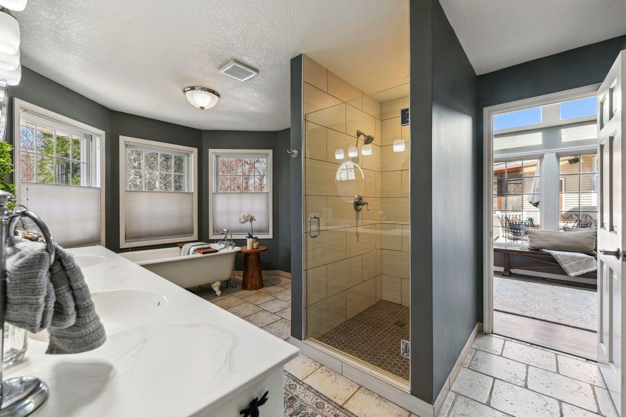 2110 6th Avenue NW Austin MN 55912