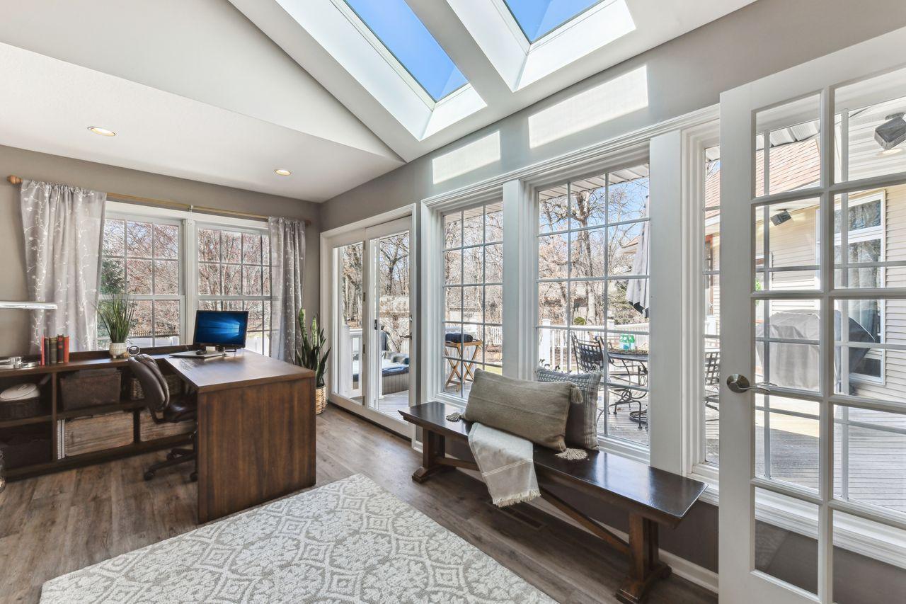 2110 6th Avenue NW Austin MN 55912