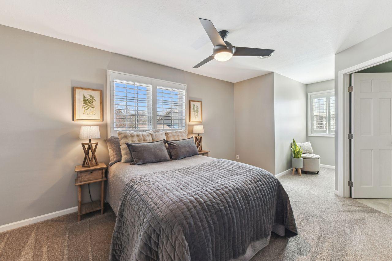 2110 6th Avenue NW Austin MN 55912