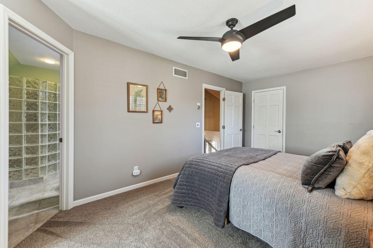 2110 6th Avenue NW Austin MN 55912