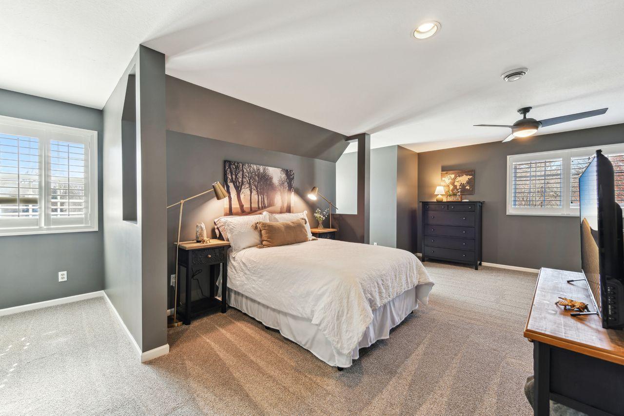 2110 6th Avenue NW Austin MN 55912