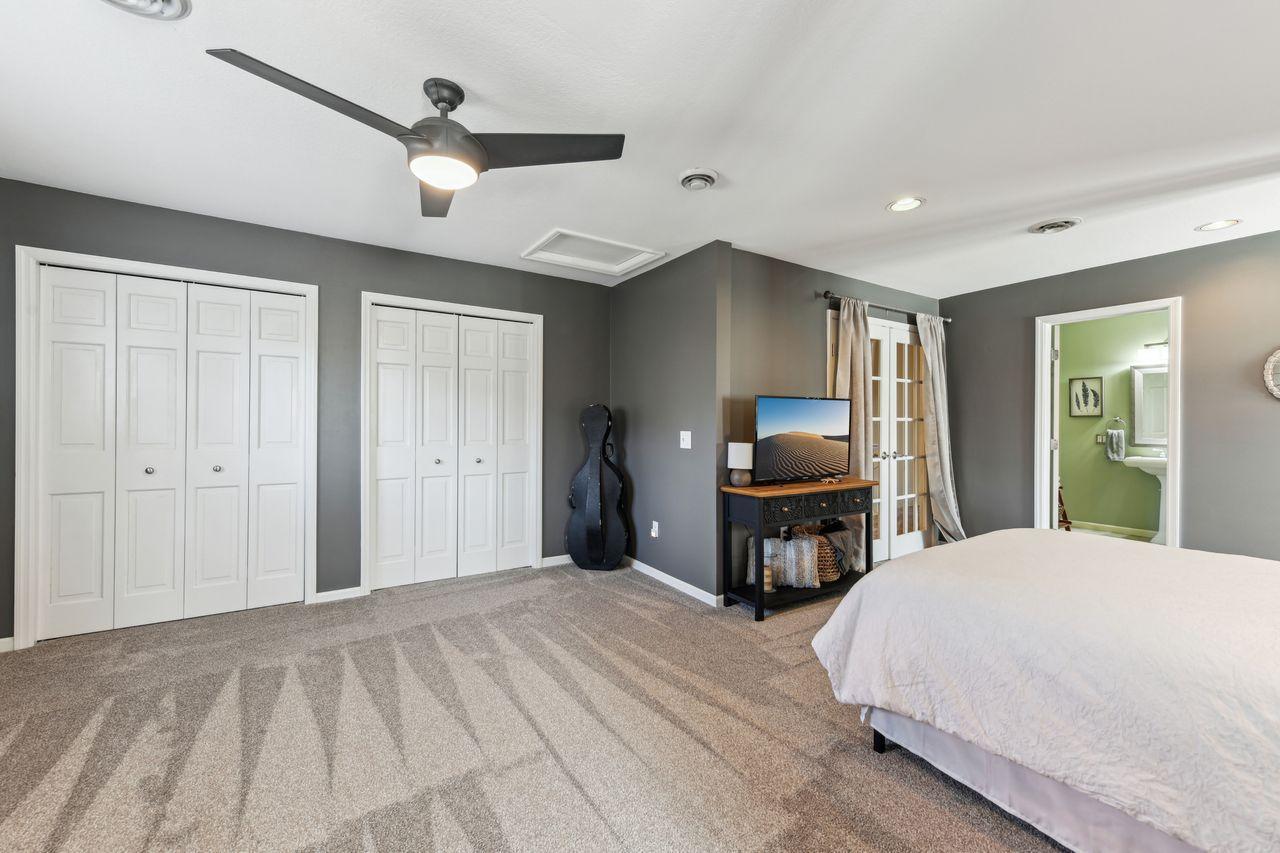 2110 6th Avenue NW Austin MN 55912