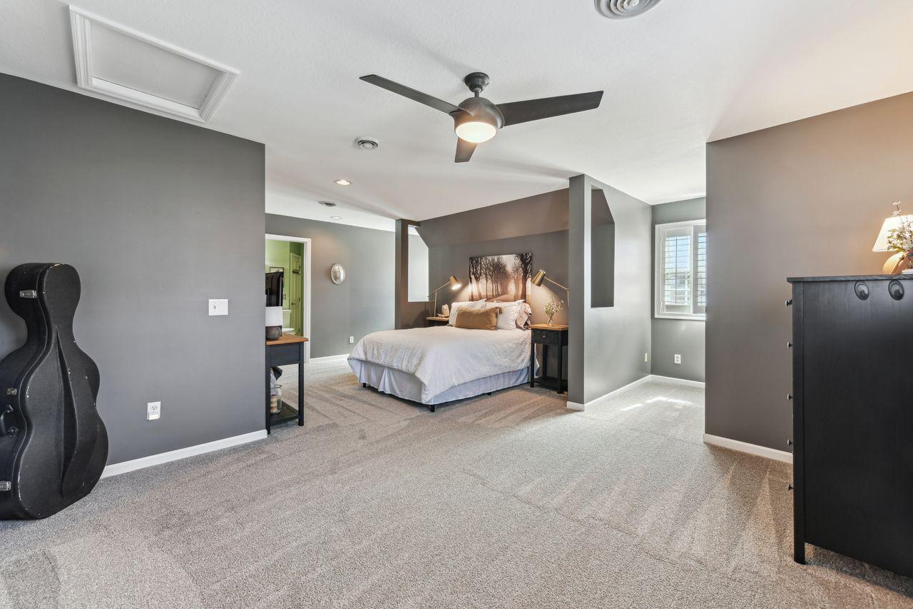 2110 6th Avenue NW Austin MN 55912