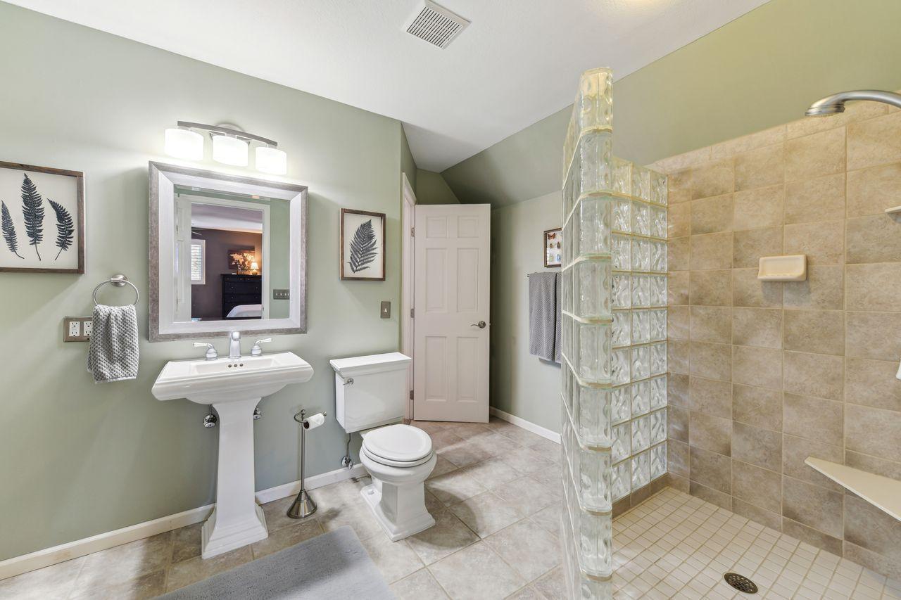 2110 6th Avenue NW Austin MN 55912