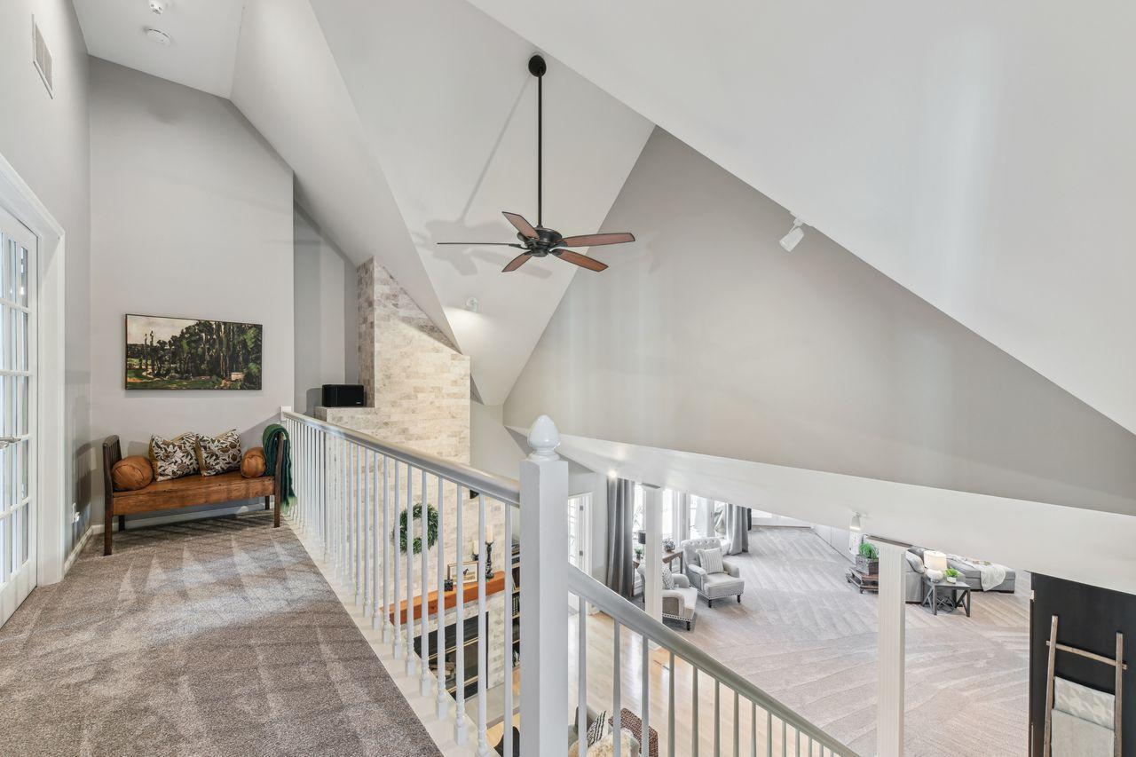 2110 6th Avenue NW Austin MN 55912