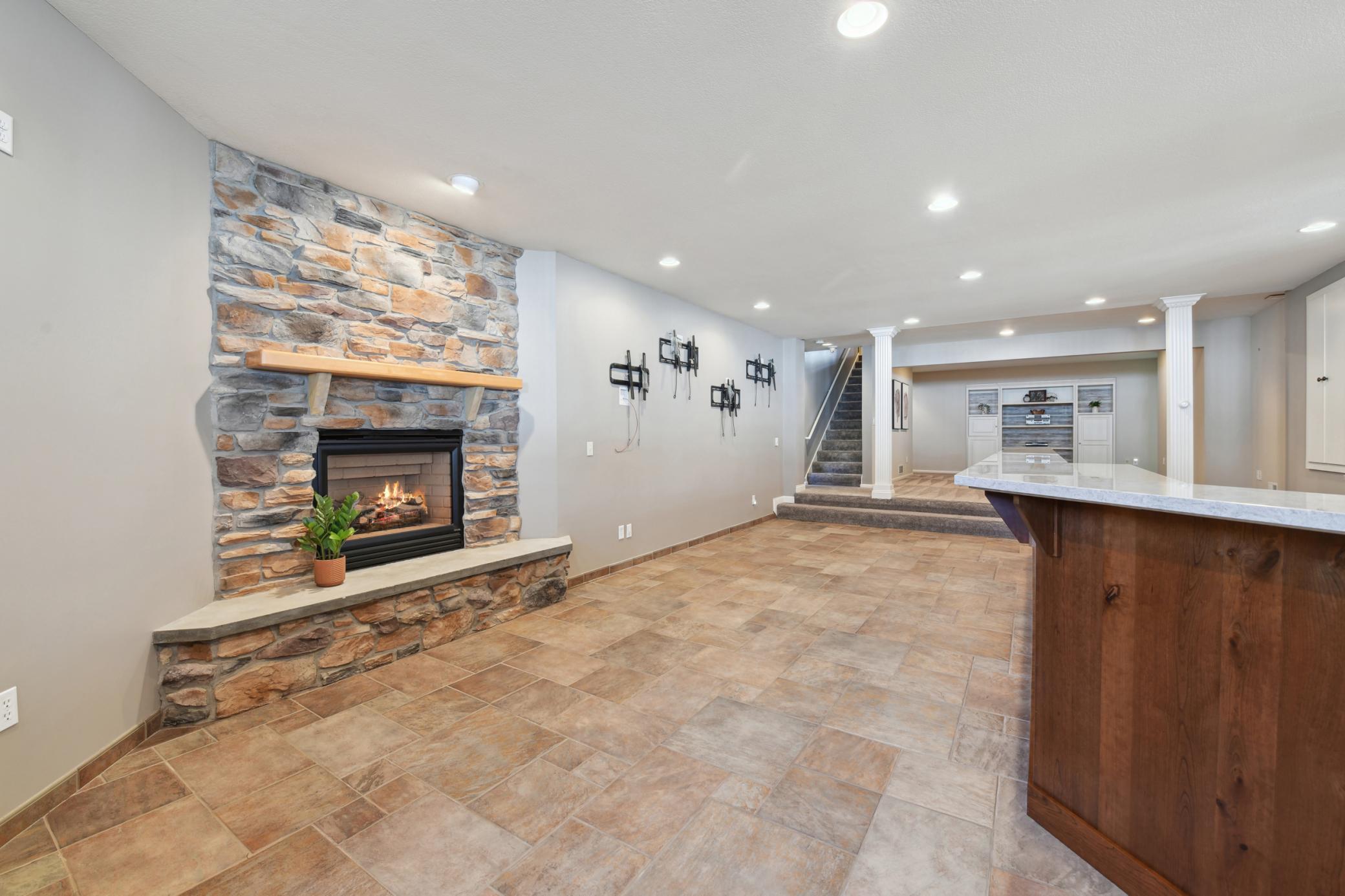 2110 6th Avenue NW Austin MN 55912