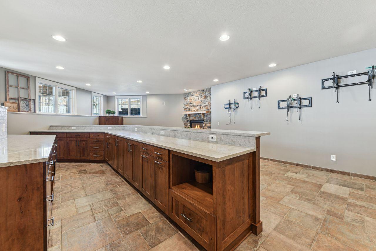 2110 6th Avenue NW Austin MN 55912