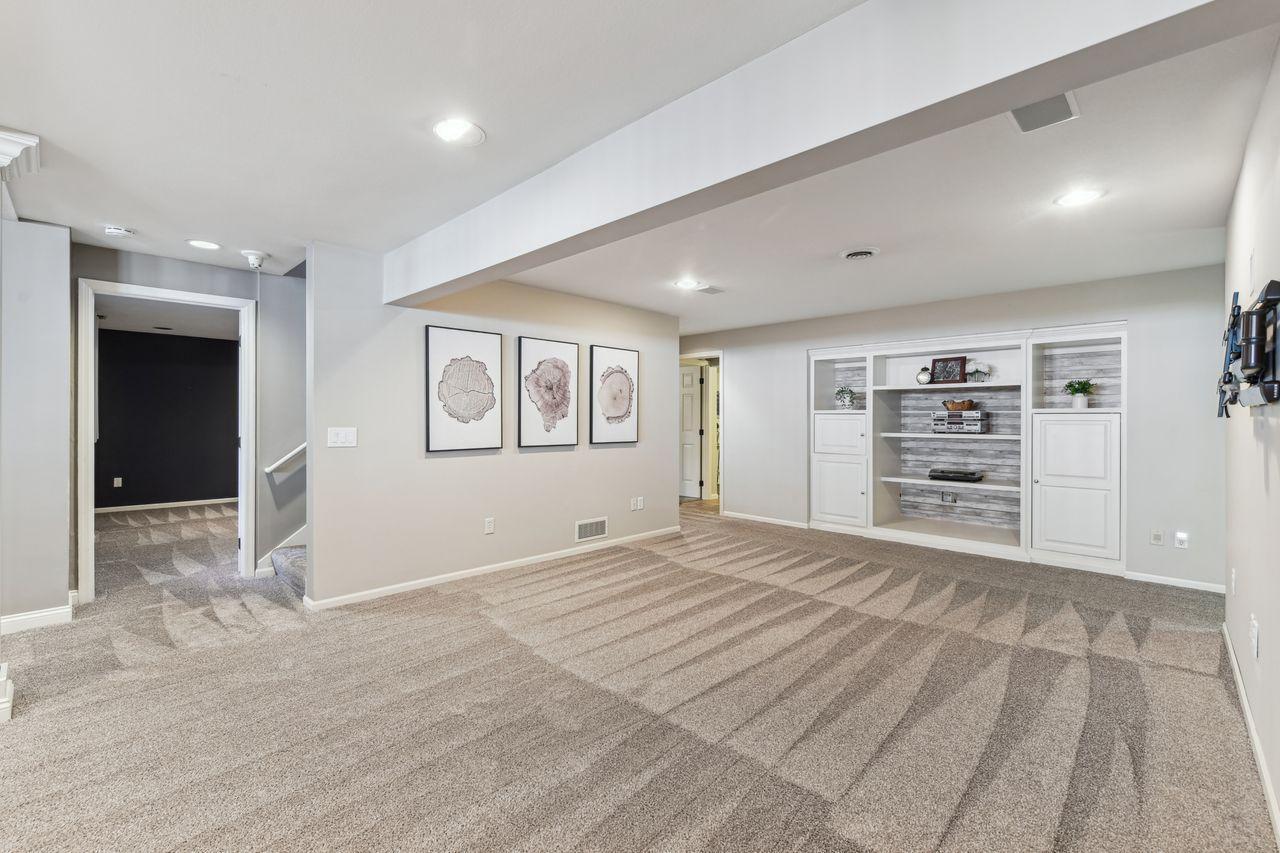 2110 6th Avenue NW Austin MN 55912