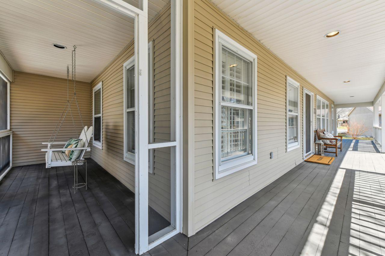 2110 6th Avenue NW Austin MN 55912