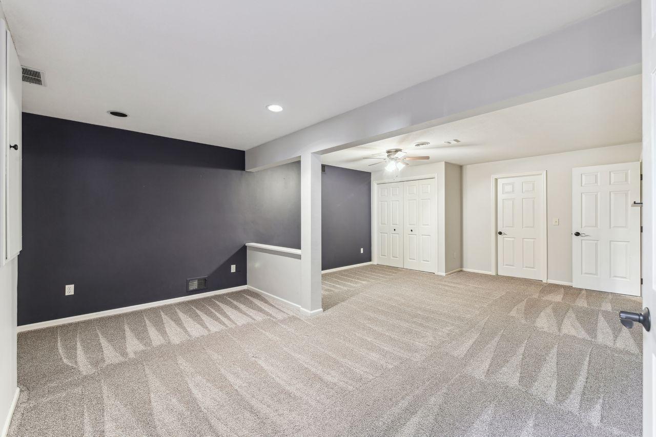 2110 6th Avenue NW Austin MN 55912