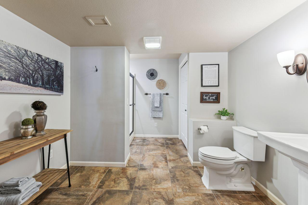 2110 6th Avenue NW Austin MN 55912