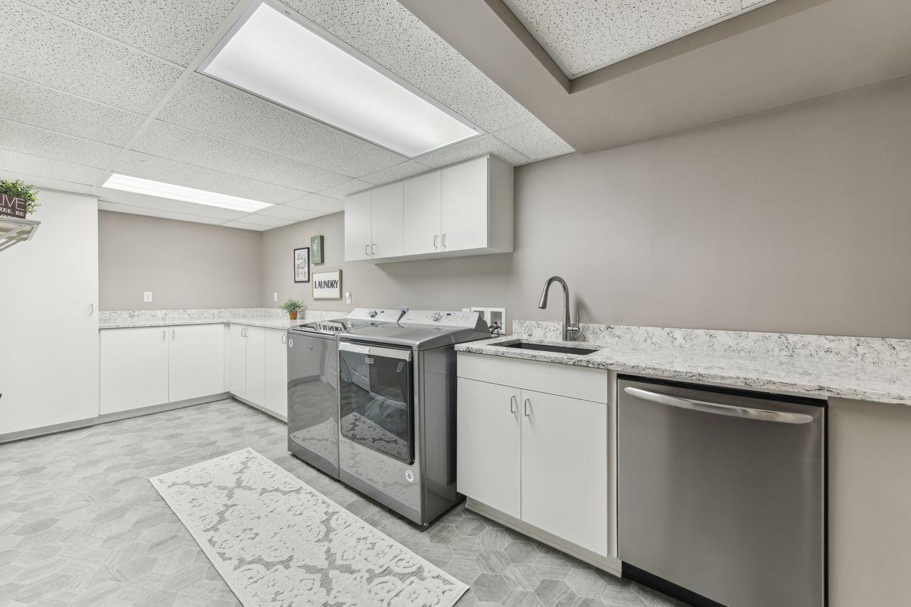 2110 6th Avenue NW Austin MN 55912