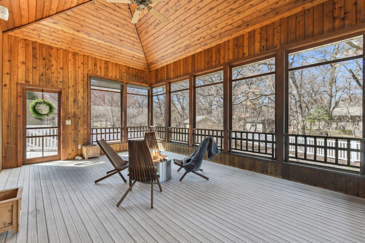 2110 6th Avenue NW Austin MN 55912