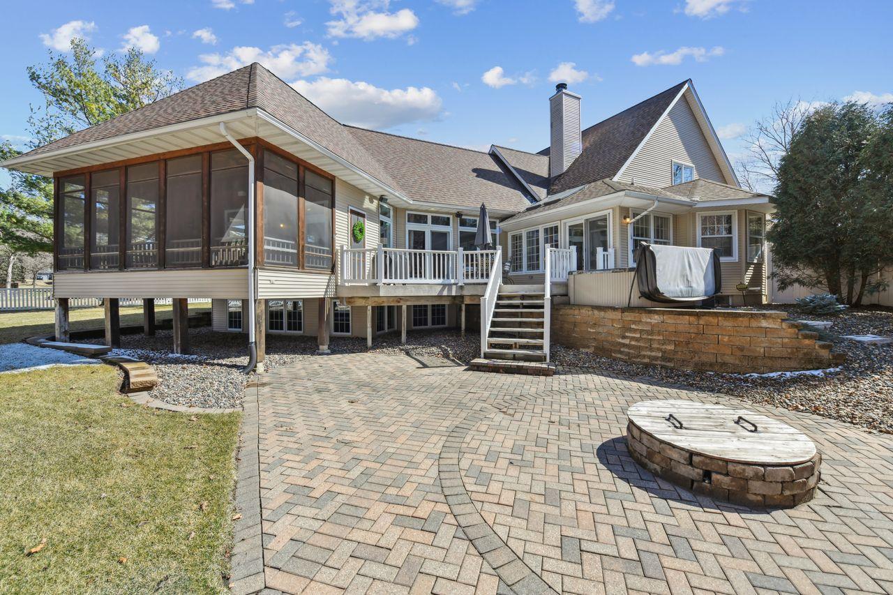 2110 6th Avenue NW Austin MN 55912