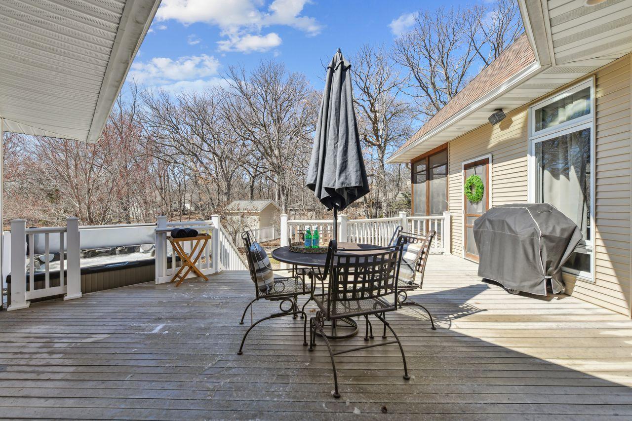 2110 6th Avenue NW Austin MN 55912