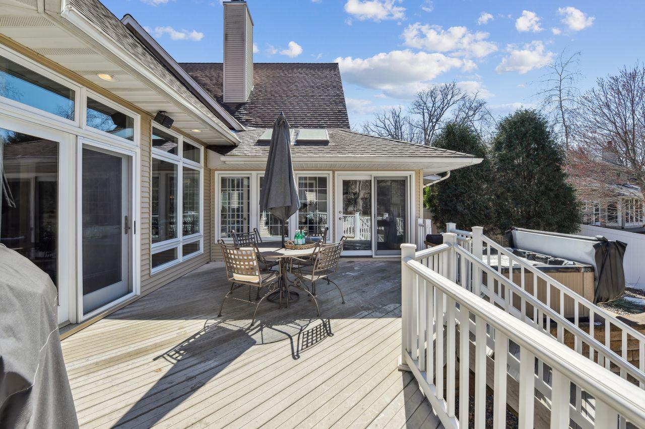 2110 6th Avenue NW Austin MN 55912