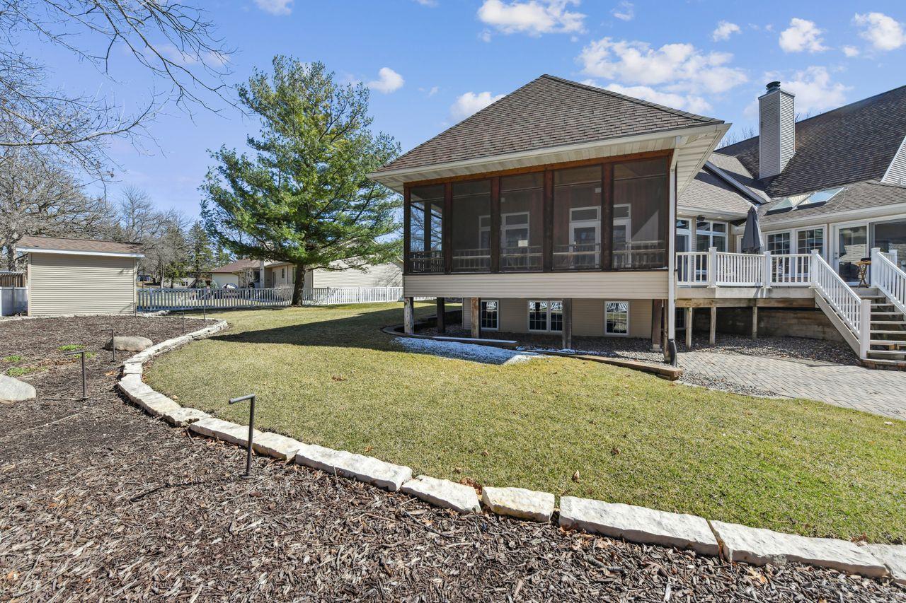 2110 6th Avenue NW Austin MN 55912