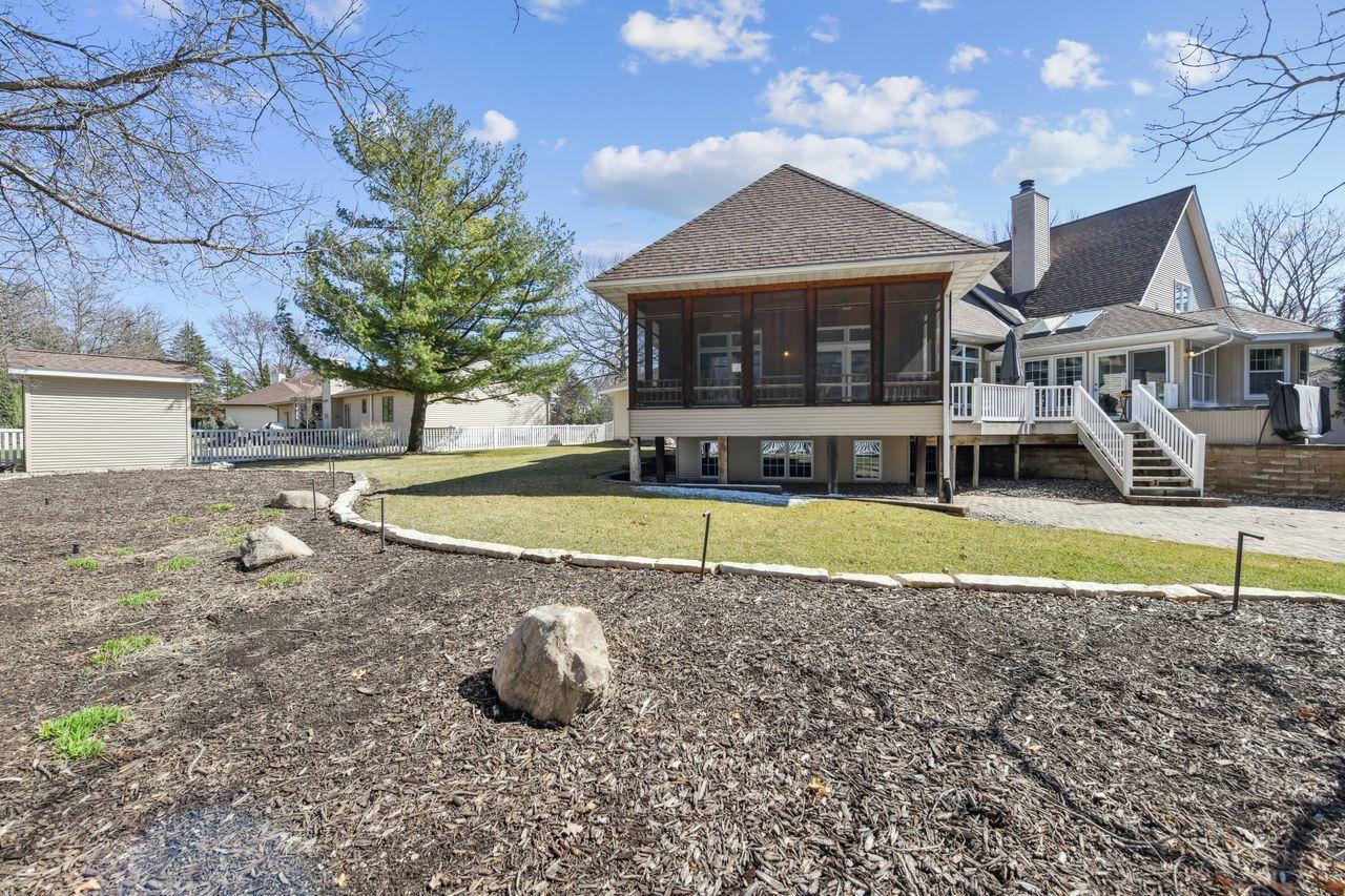 2110 6th Avenue NW Austin MN 55912