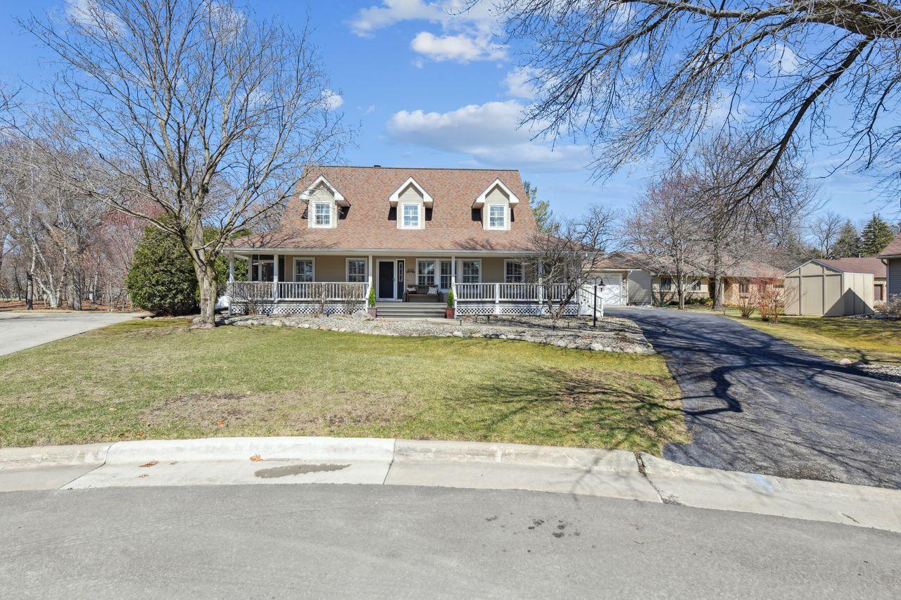 2110 6th Avenue NW Austin MN 55912