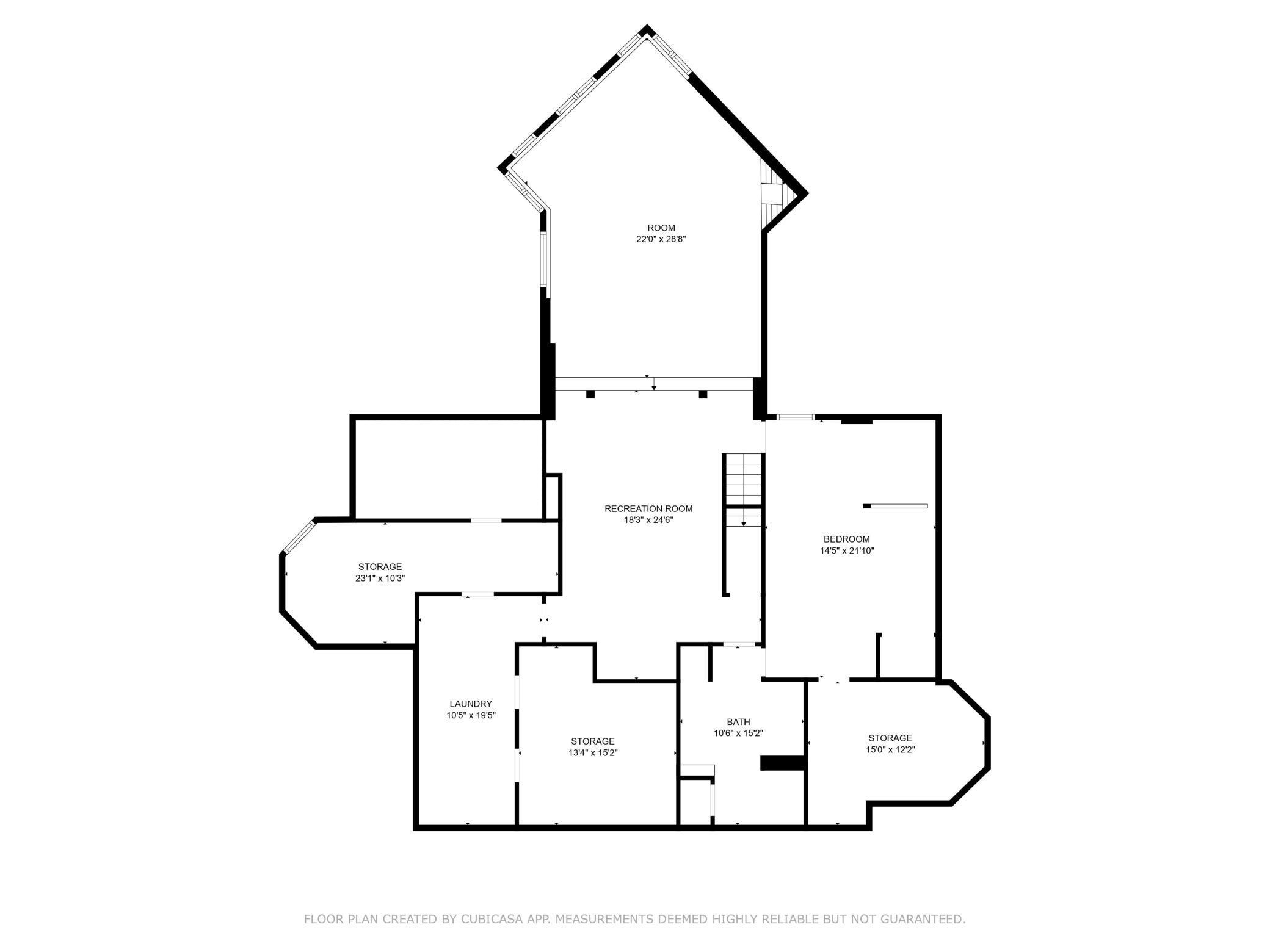 2110 6th Avenue NW Austin MN 55912