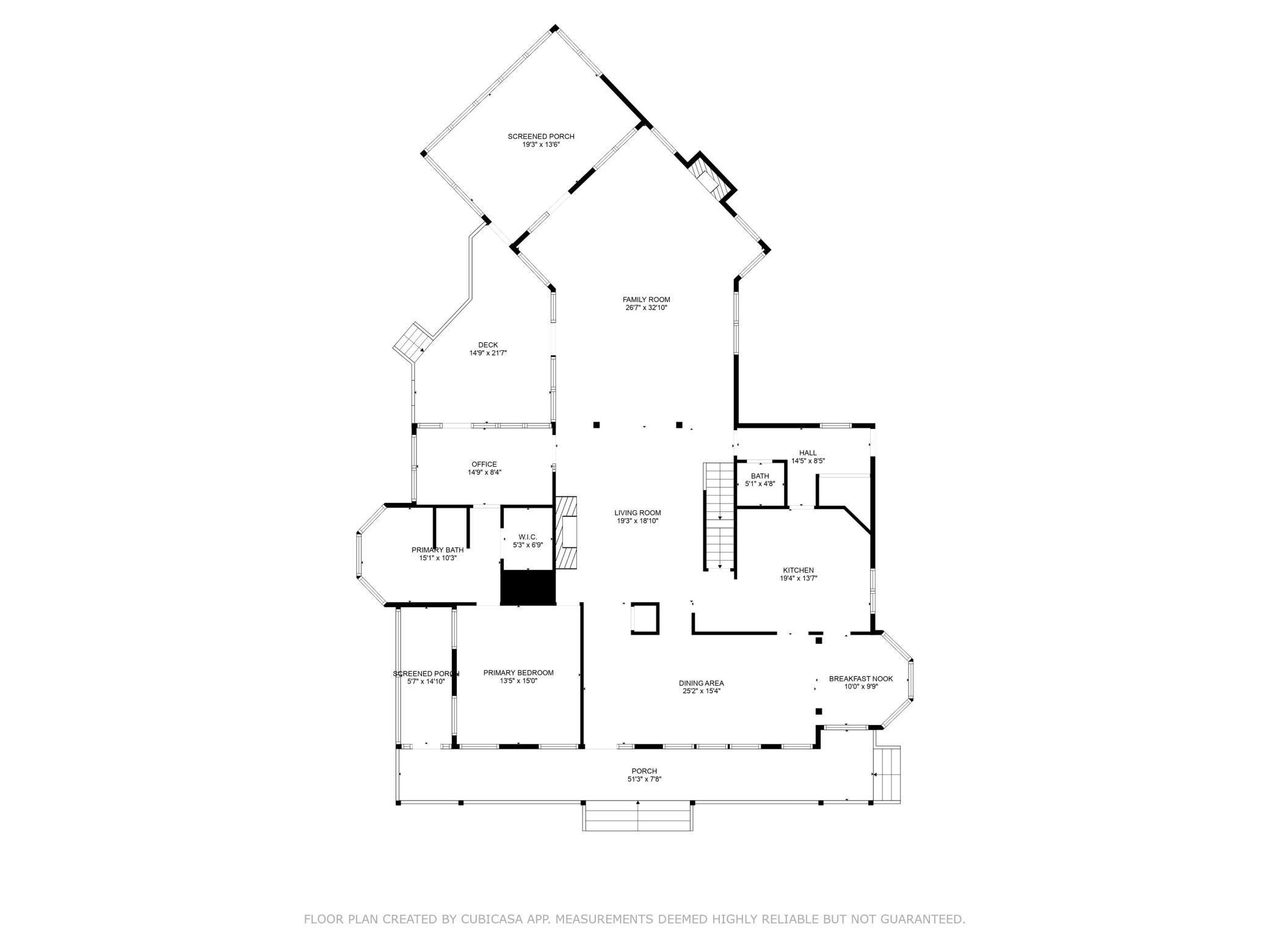 2110 6th Avenue NW Austin MN 55912