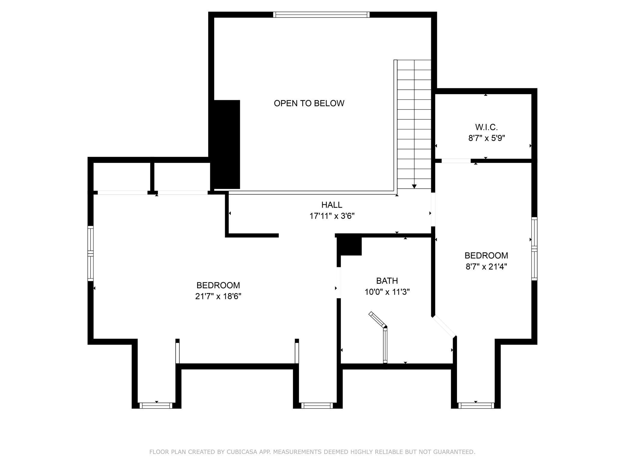 2110 6th Avenue NW Austin MN 55912