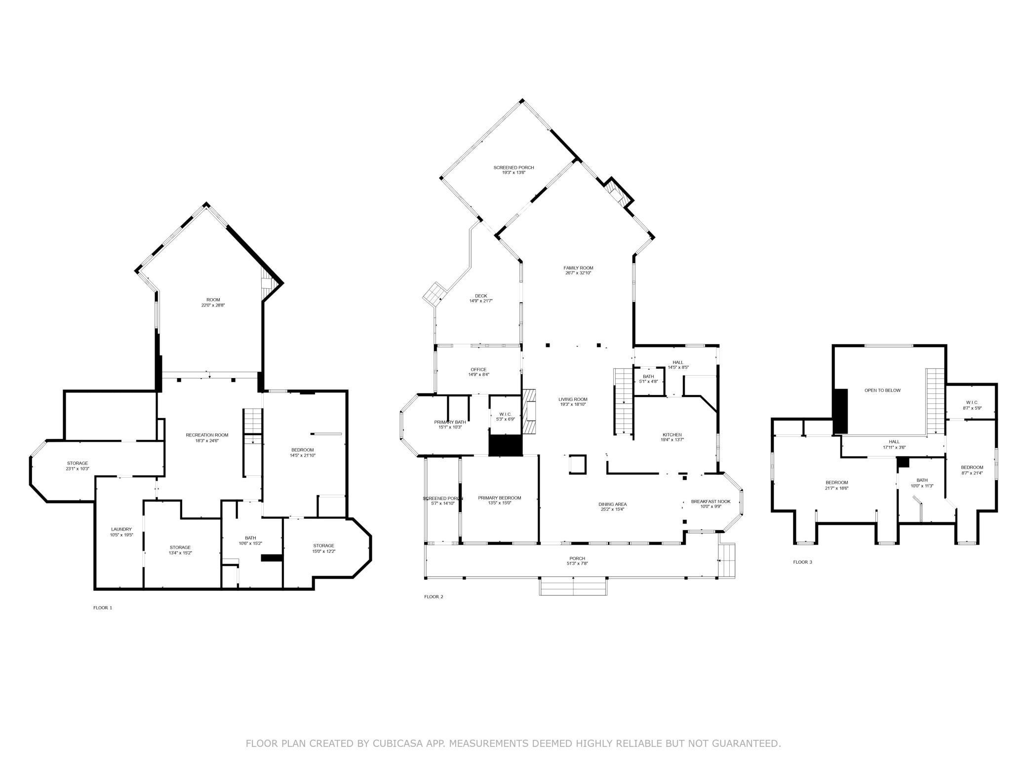 2110 6th Avenue NW Austin MN 55912
