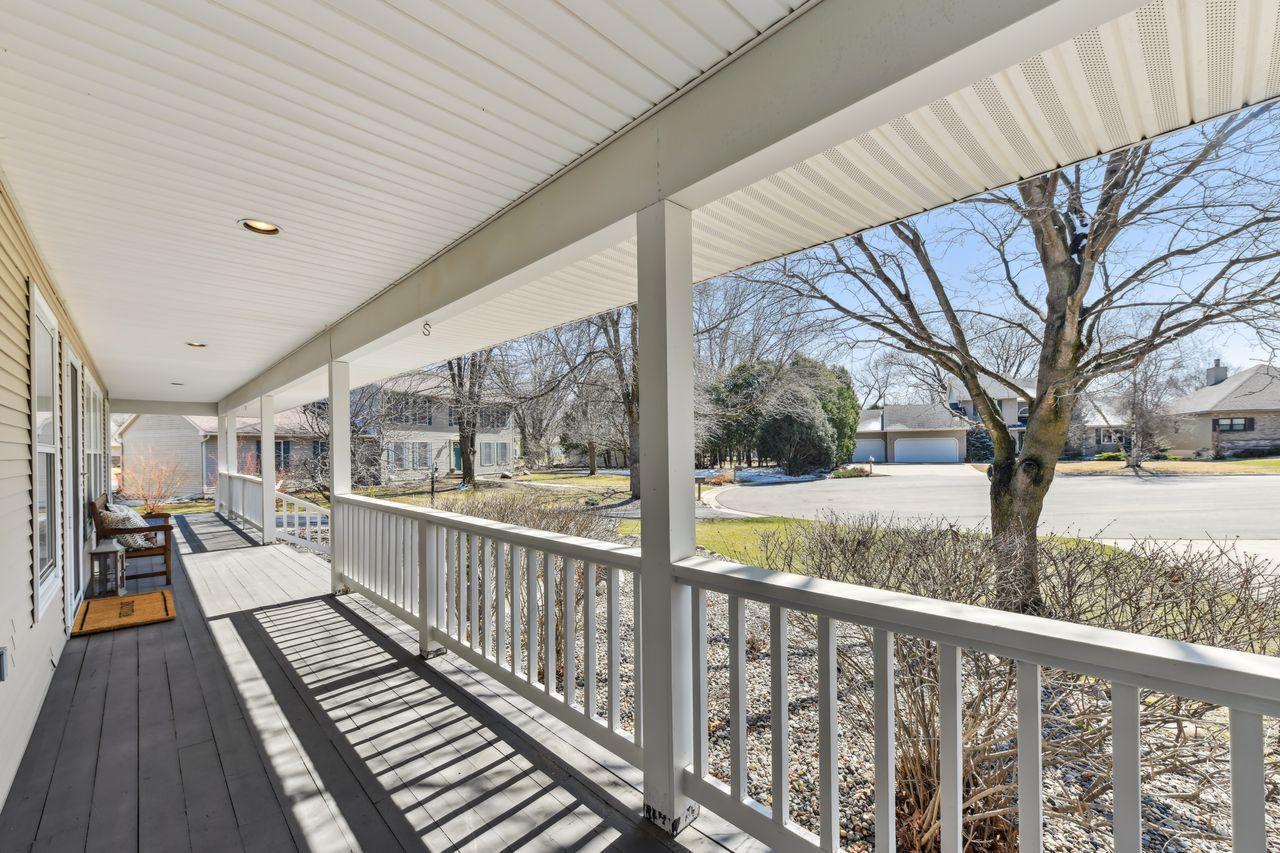 2110 6th Avenue NW Austin MN 55912