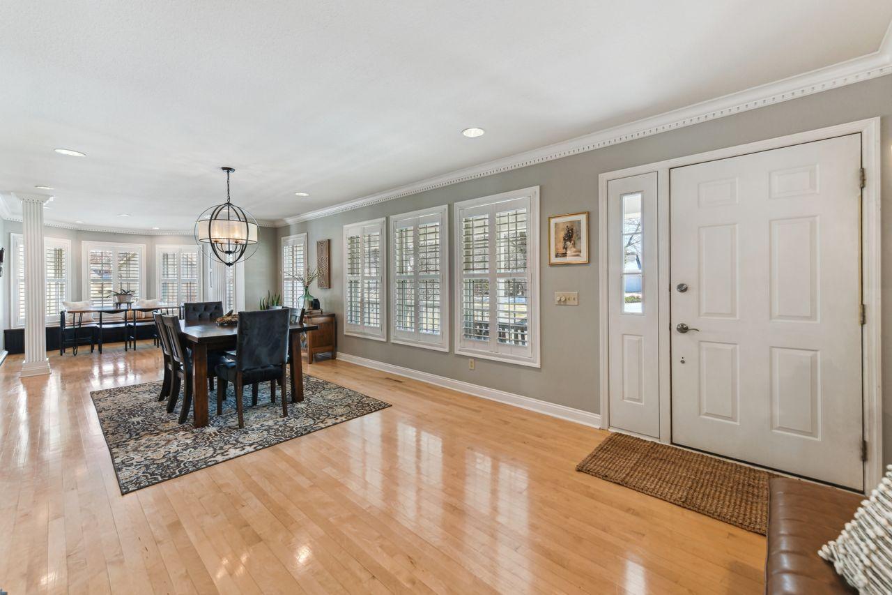 2110 6th Avenue NW Austin MN 55912