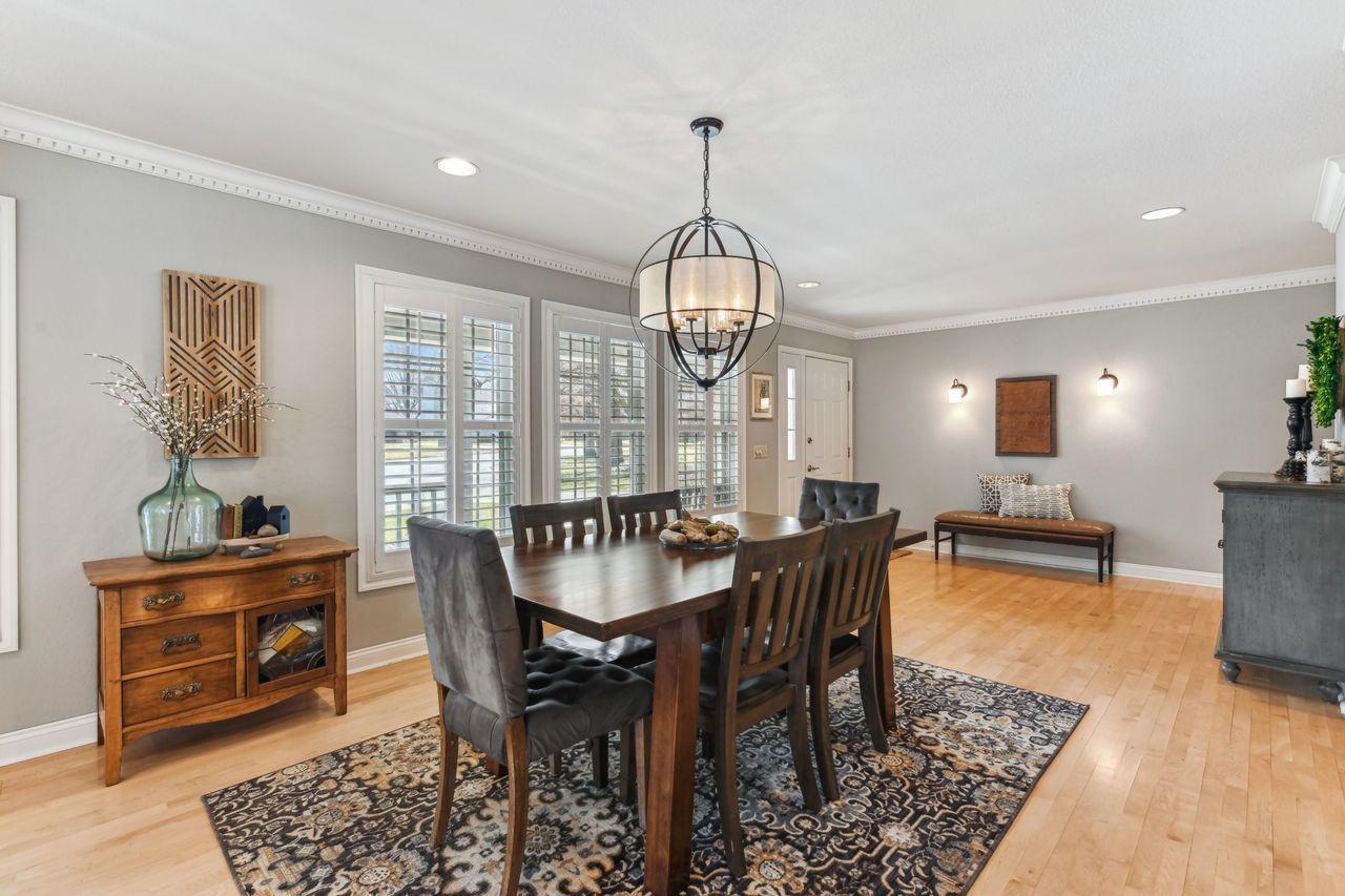 2110 6th Avenue NW Austin MN 55912