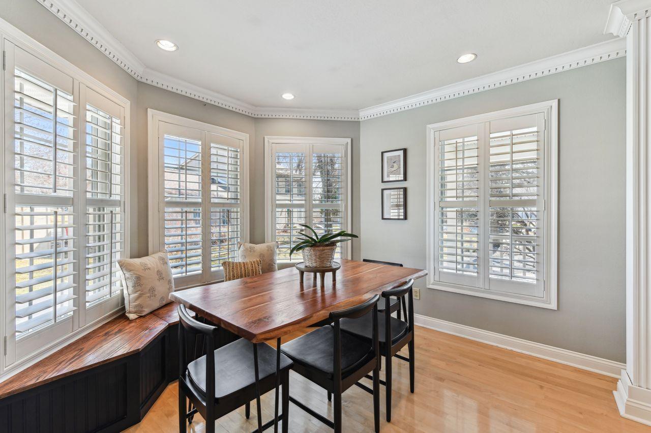 2110 6th Avenue NW Austin MN 55912