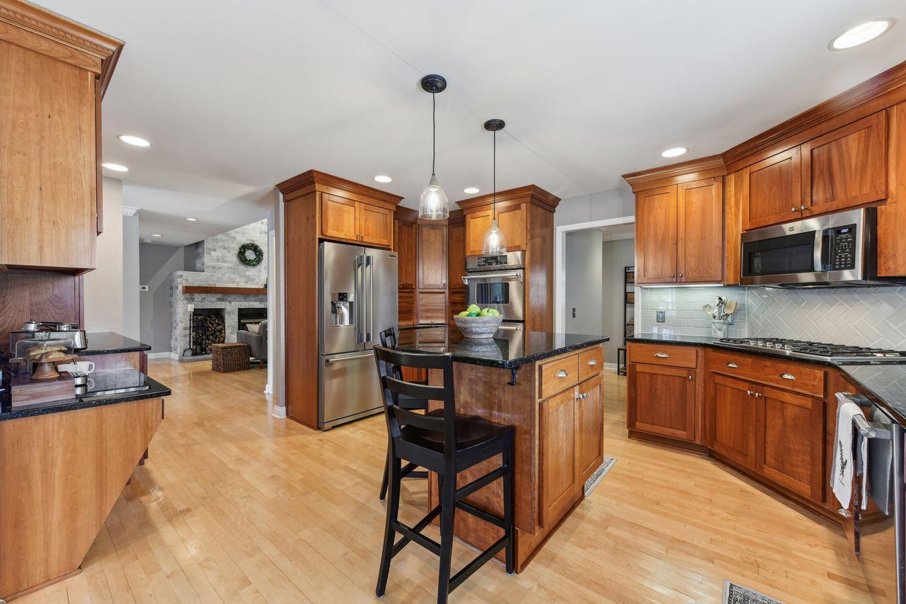 2110 6th Avenue NW Austin MN 55912